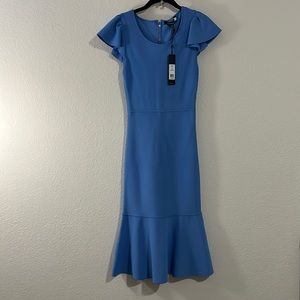BCBGMaxazria Dress